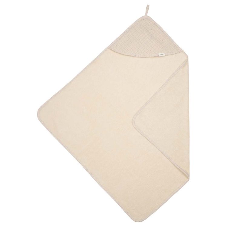 Badcape Koeka | Lind