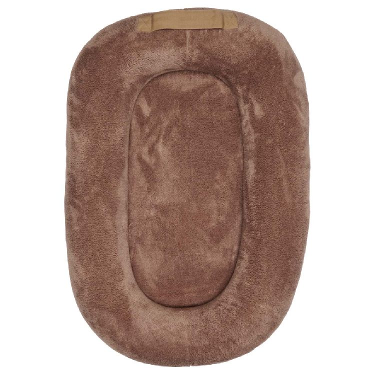 Babynest Koeka | Malmo caffe