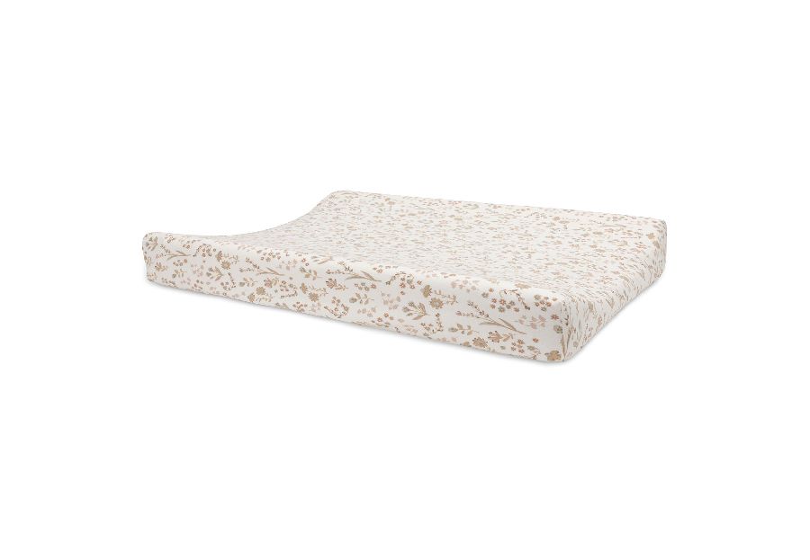Waskussen hoes Jollein | Bloomy