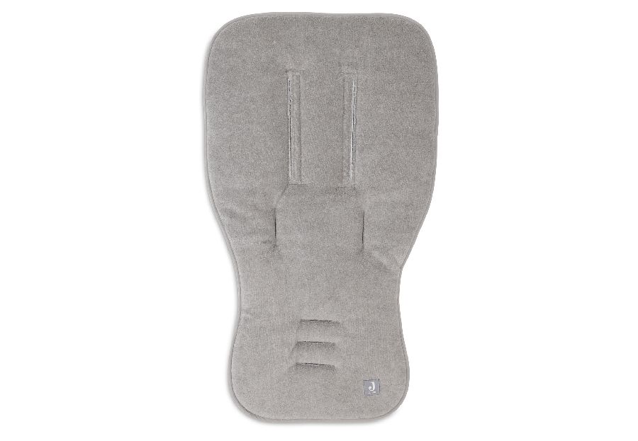 Inlegkussen Jollein, geschikt voor buggy/wandelwagen