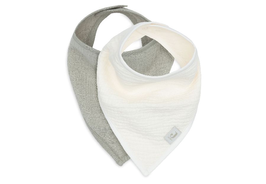 Spuugdoekje Jollein Slab bandana