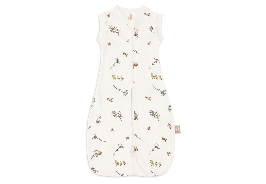 Slaapzak Jollein Cocoon, 0/3 maanden, 0.5 TOG | Riverside