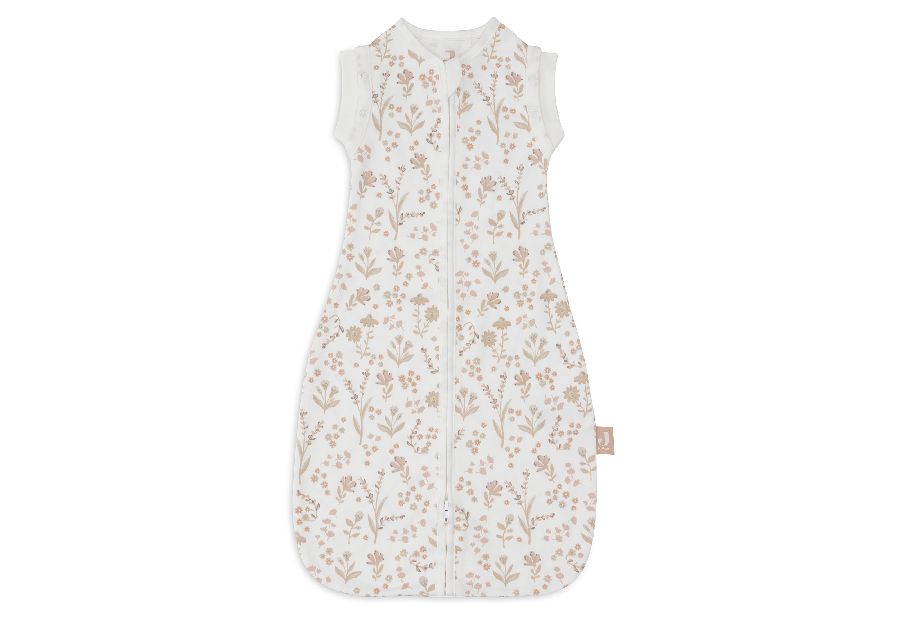 Slaapzak Jollein Cocoon, 0/3 maanden, 0.5 TOG | Bloomy
