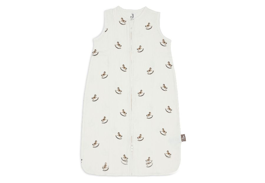 Slaapzak Jollein, 3/6 maanden, 0.5 TOG | Nostalgic Ride