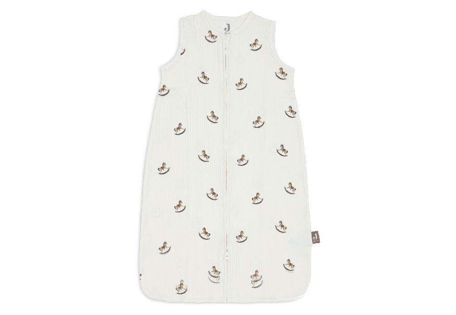 Slaapzak Jollein, 9/12 maanden, 0.5 TOG | Nostalgic Ride