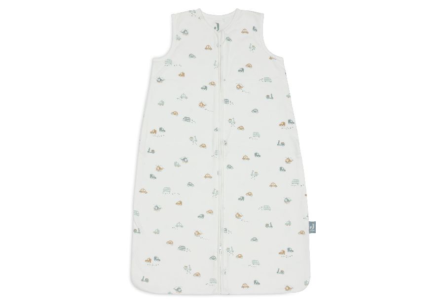 Slaapzak Jollein, 9/12 maanden, 0.5 TOG | On The Go