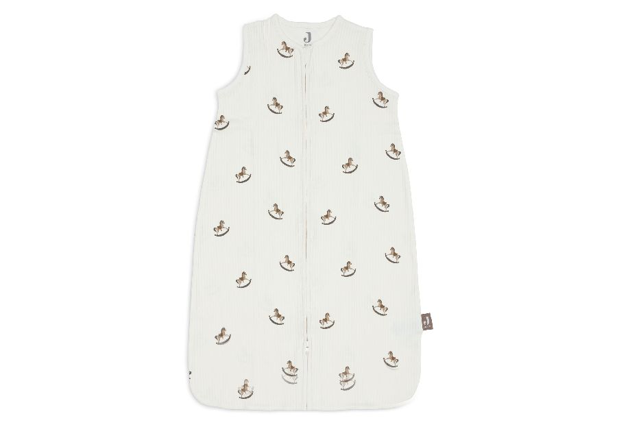 Slaapzak Jollein, 18/24 maanden, 0.5 TOG | Nostalgic Ride