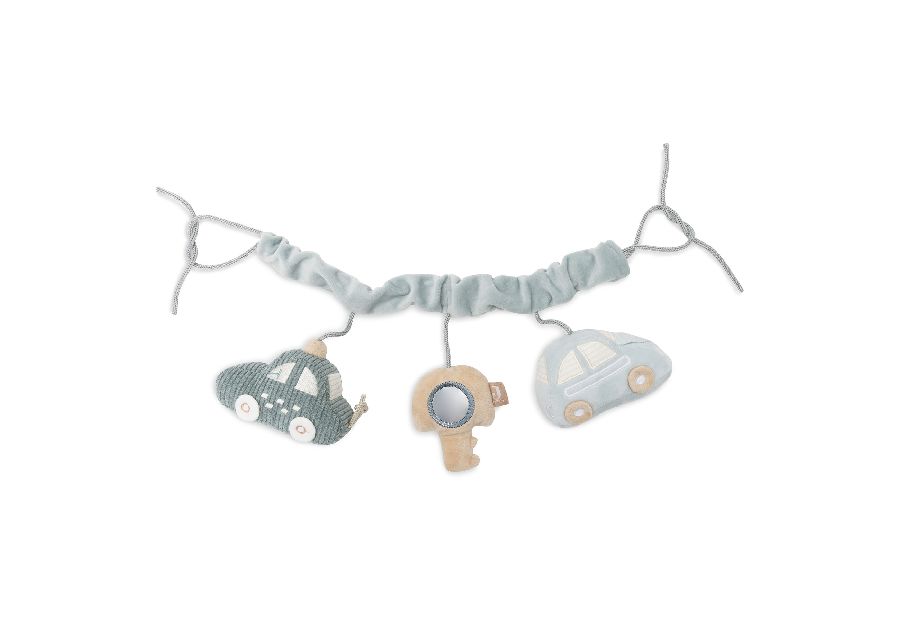 Wagenspanner Jollein Wagenspanner | On The Go