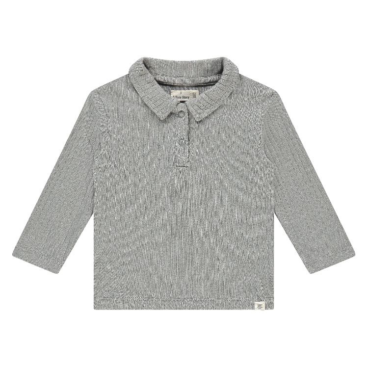 T-shirt A TINY STORY