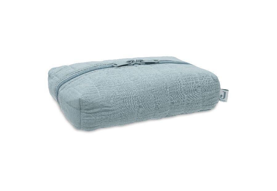 Box voor doekjes Jollein | Billendoekjes Etui