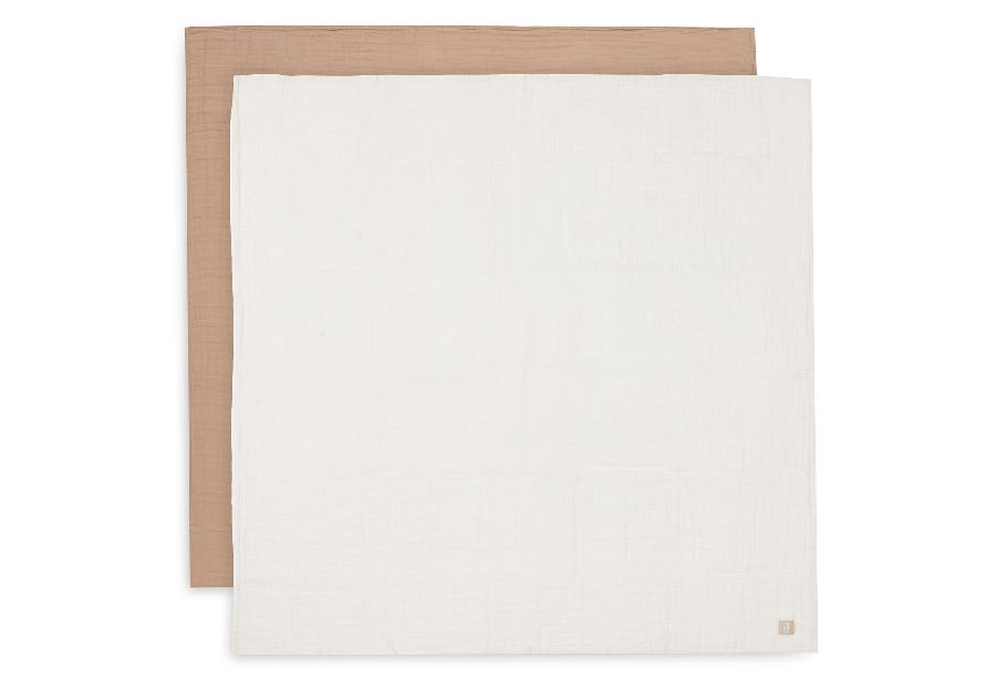 Tetra doek Jollein Large