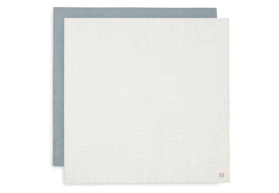 Tetra doek Jollein Large