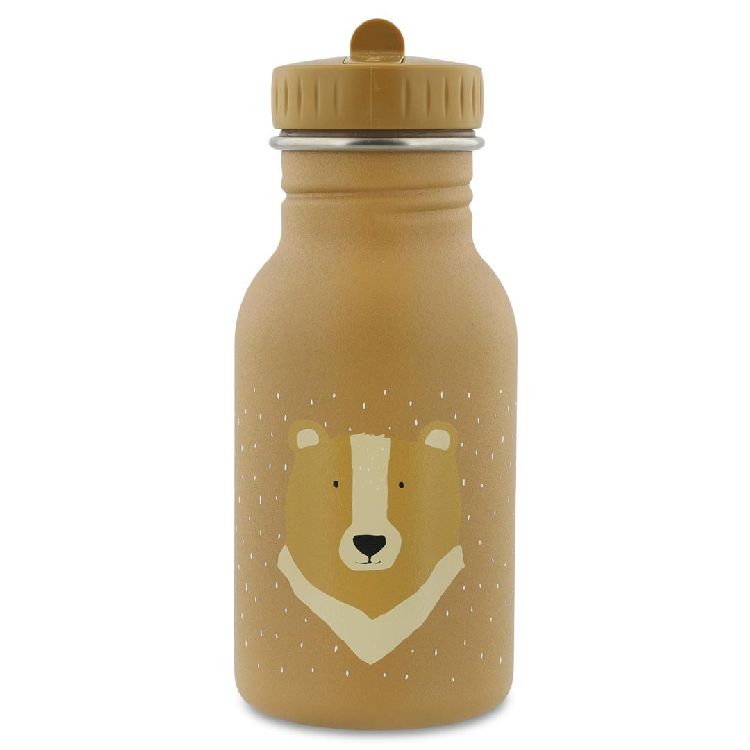 Drinkfles Trixie Water drinking bottle | Mr. Bear School