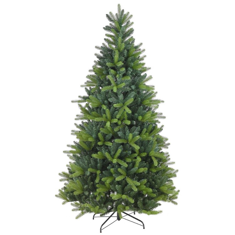 Kerstboom A Perfect Christmas, Utah, H 150 cm