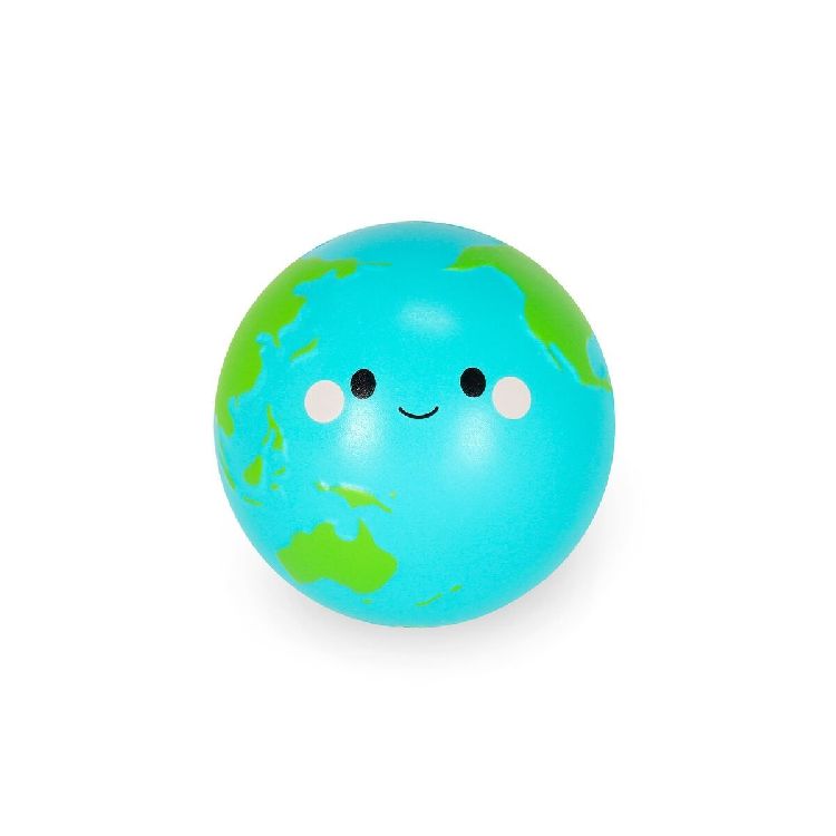 Anti-stress bal Legami Stress Less | Travel