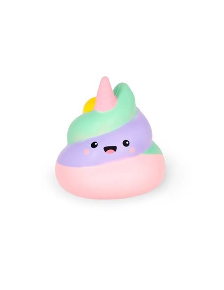 Anti-stress bal Legami Stress Less | Poo