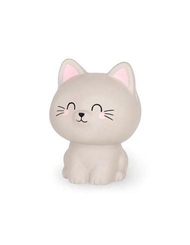 Anti-stress bal Legami Stress Less | Kitty