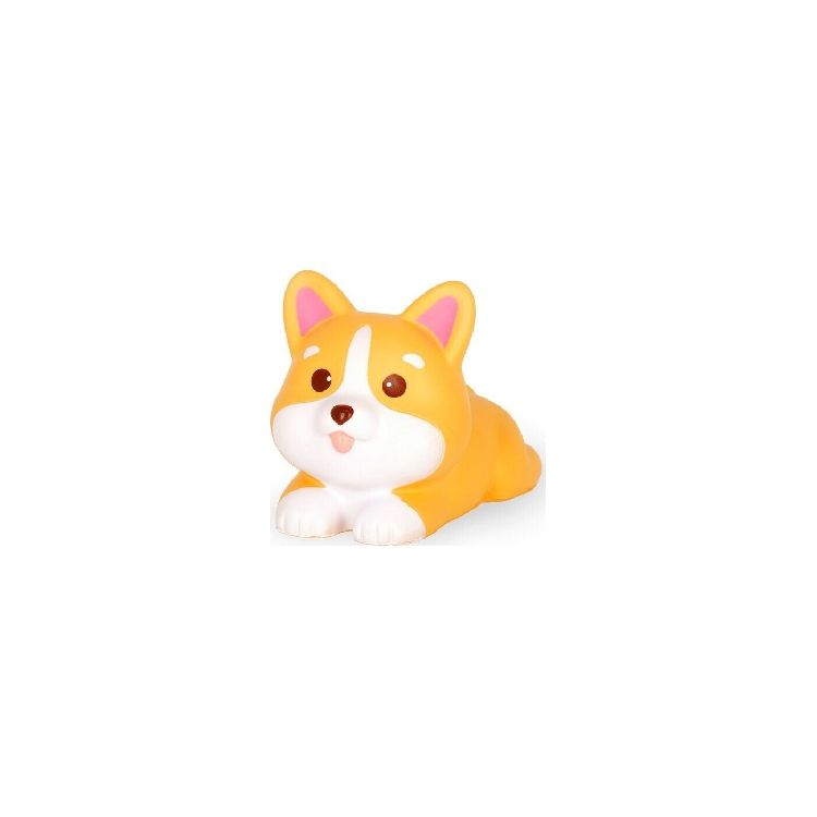 Anti-stress bal Legami Stress Less | Corgi
