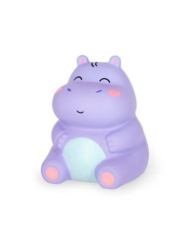 Anti-stress bal Legami Stress Less | Hippo