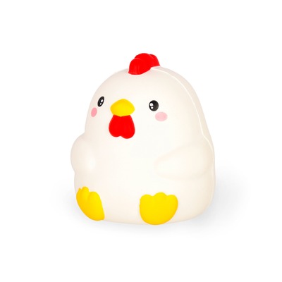 Anti-stress bal Legami Stress Less | Hen