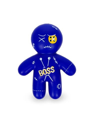 Anti-stress bal Legami Stress Less | Boss