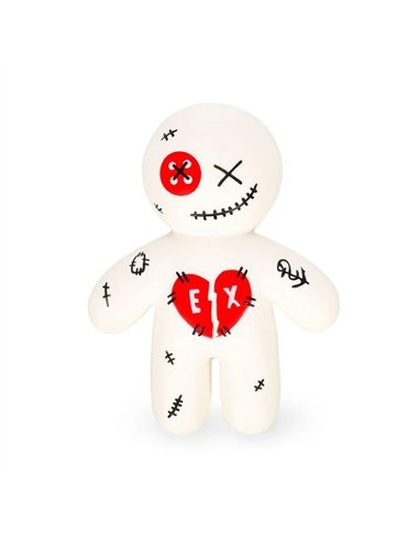 Anti-stress bal Legami Stress Less | Ex