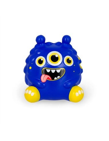 Anti-stress bal Legami Stress Less | Monster