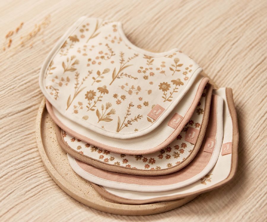 Slabbetje Jollein | Bloomy