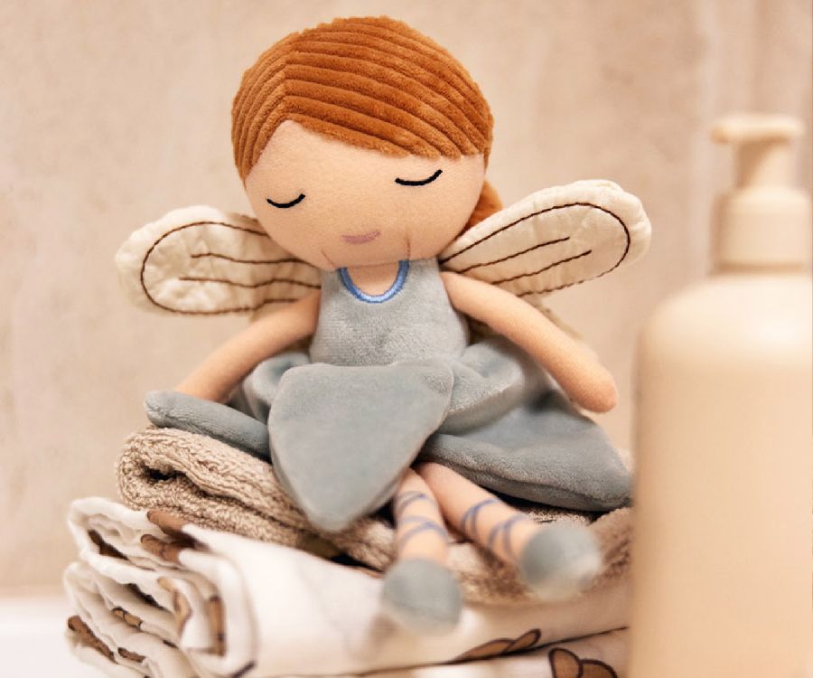 Pop Jollein Amy | Fairy