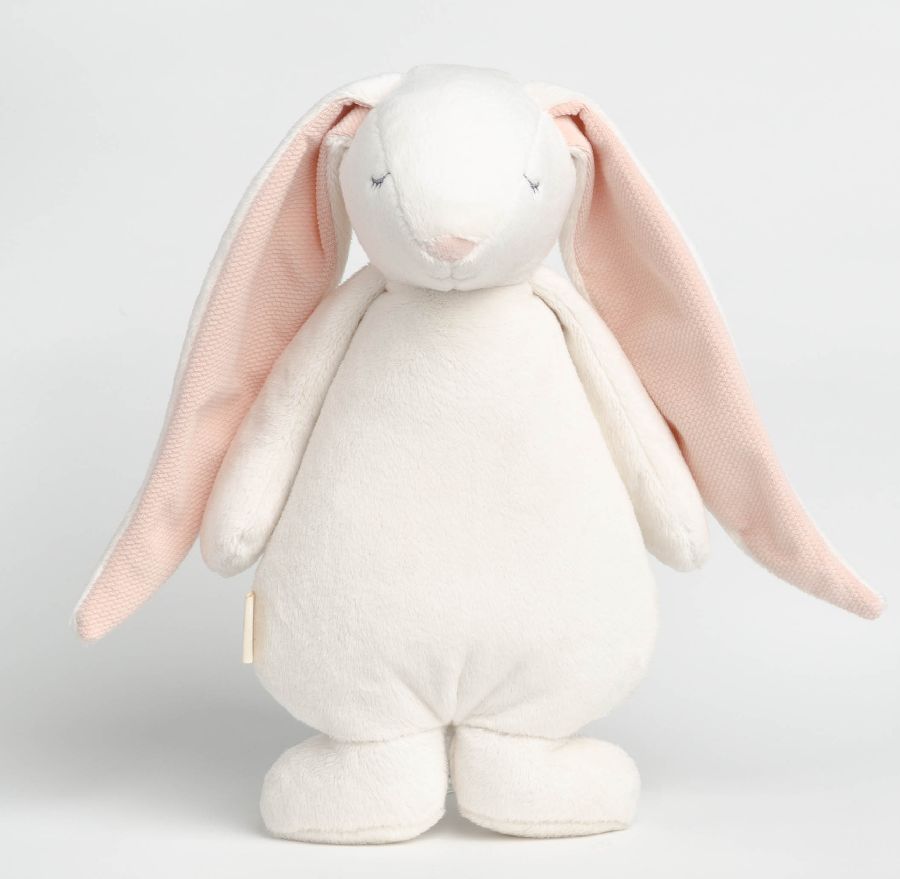 Slaapknuffel Moonie | The Humming Friend 2.0