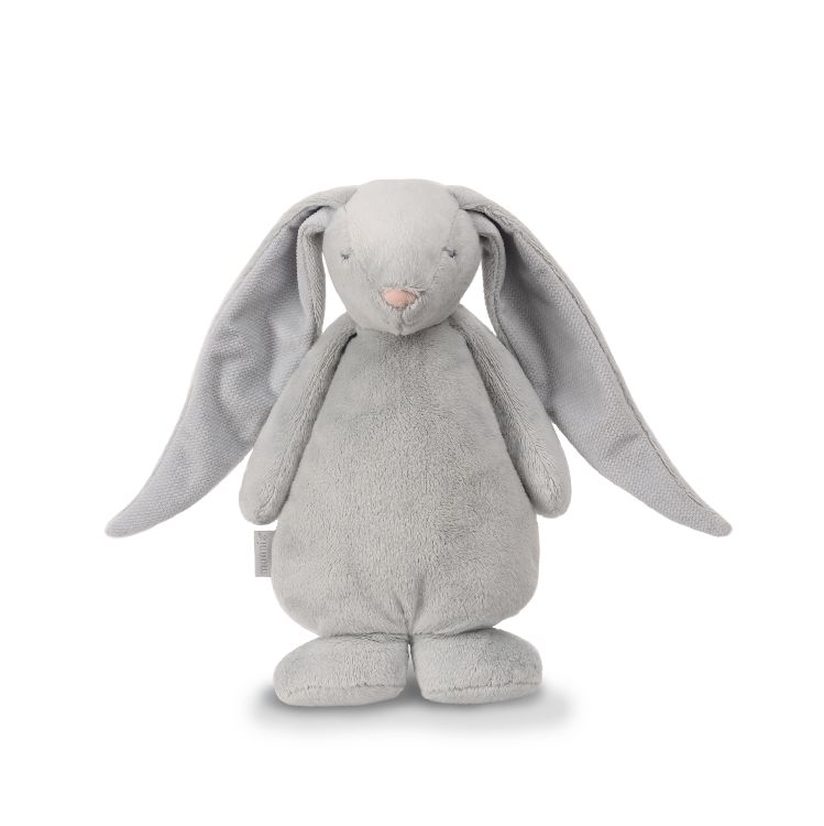 Slaapknuffel Moonie | The Humming Friend 2.0