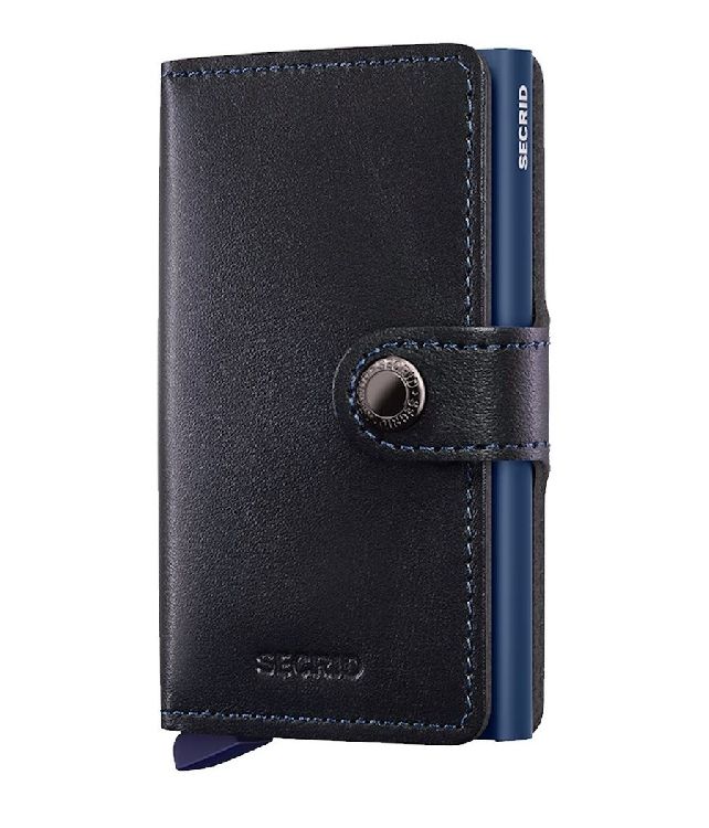 Geldbeugel Secrid Miniwallet | Original