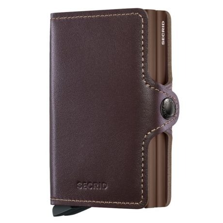 Geldbeugel Secrid Twinwallet | Original