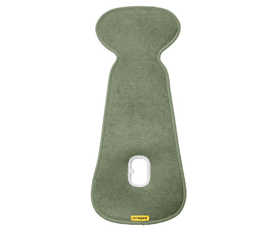 Inlegkussen Aeromoov Air Layer, geschikt voor buggy