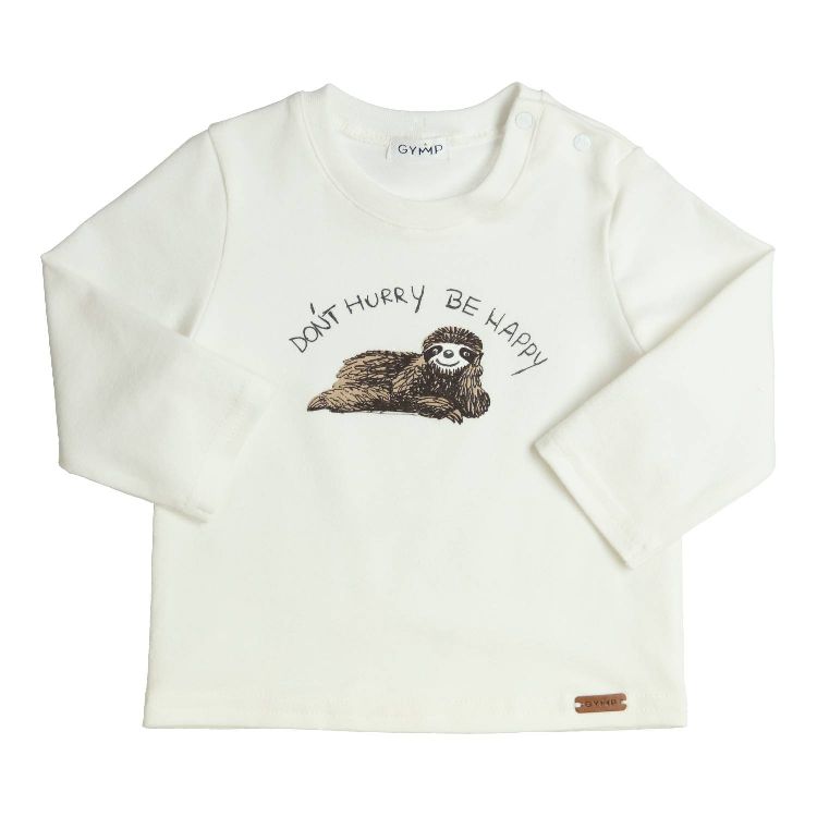 T-shirt GYMP Aerodoux