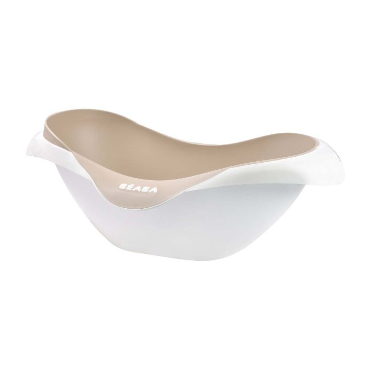 Bad Beaba Camele'O Bad