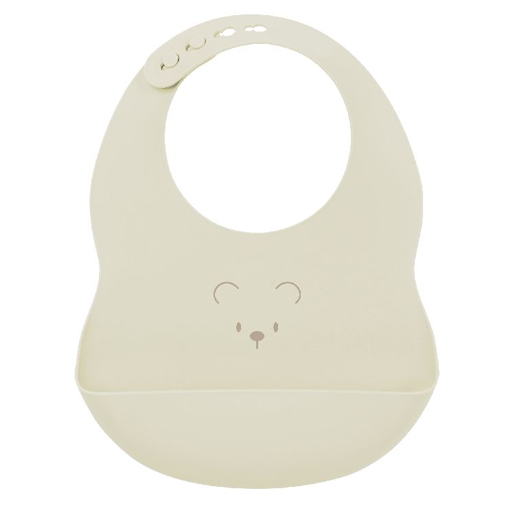 Slabbetje Nattou | Silicon