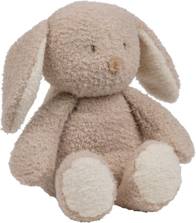 Slaapknuffel Nattou Bunny teddy | Sleepy