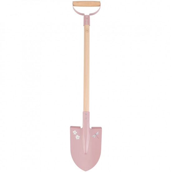 Tuingereedschap Little Dutch, Schep | Fairy Garden