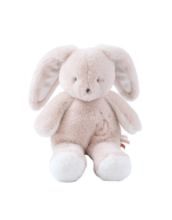 Knuffel Noukies, Moka Small | Bali, Moka & Snow