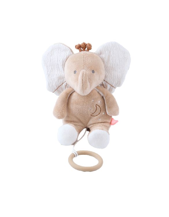 Muziektrekker Noukies, Bali | Bali, Moka & Snow