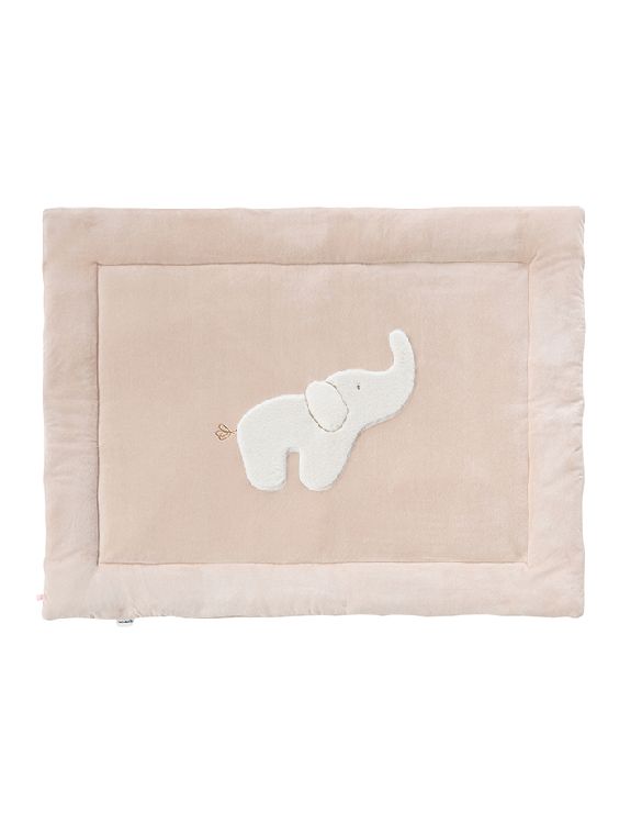 Parklegger Noukies | Bali, Moka & Snow