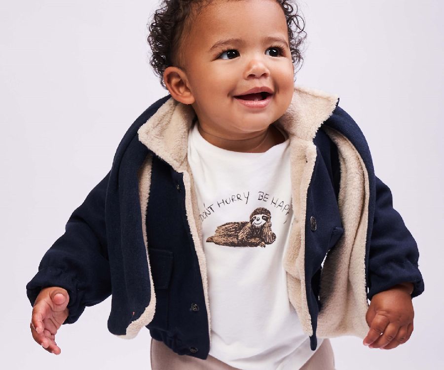 T-shirt GYMP Aerodoux