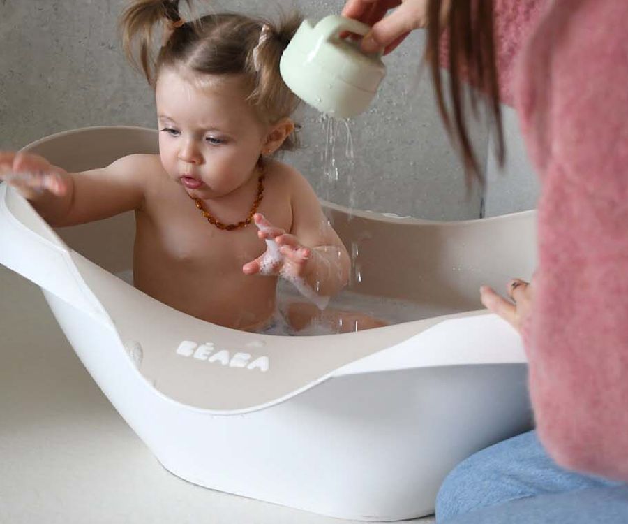 Bad Beaba Camele'O Bad