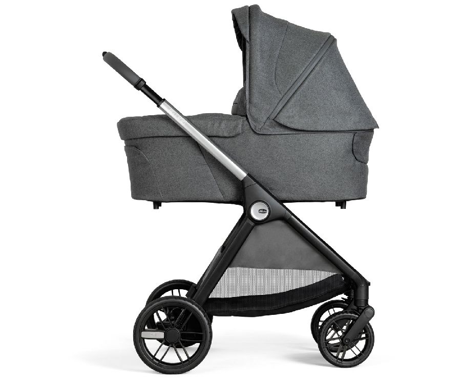 Wandelwagen Chicco Trio Bellagio