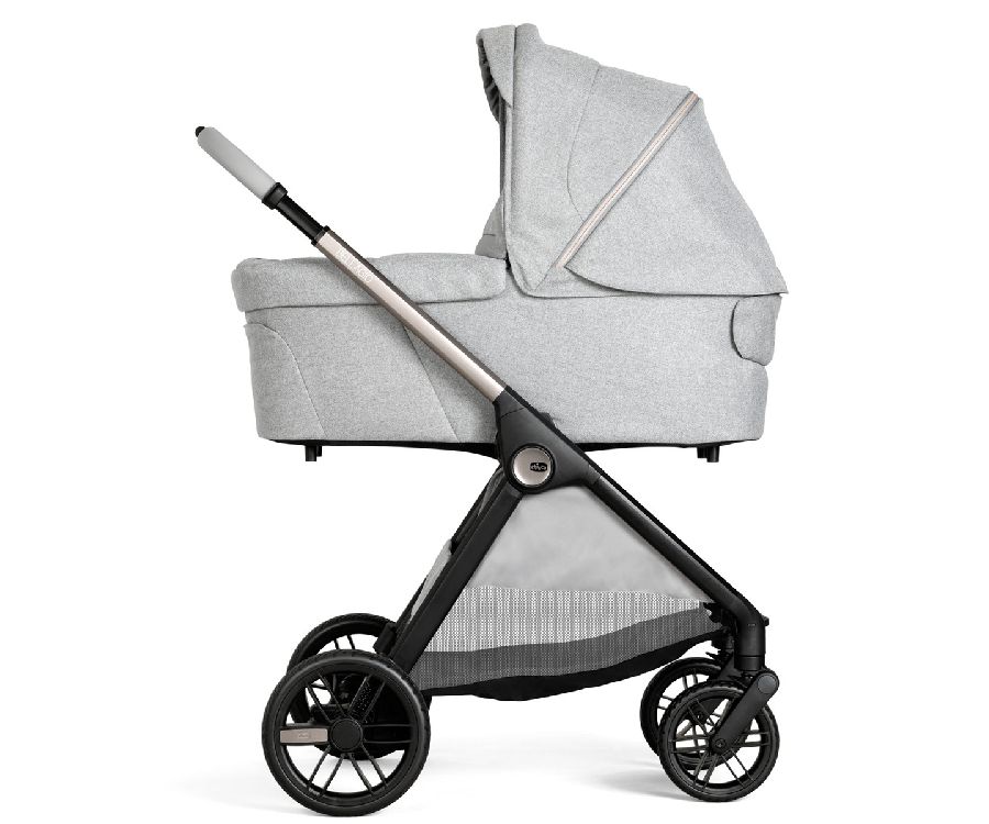 Wandelwagen Chicco Trio Bellagio