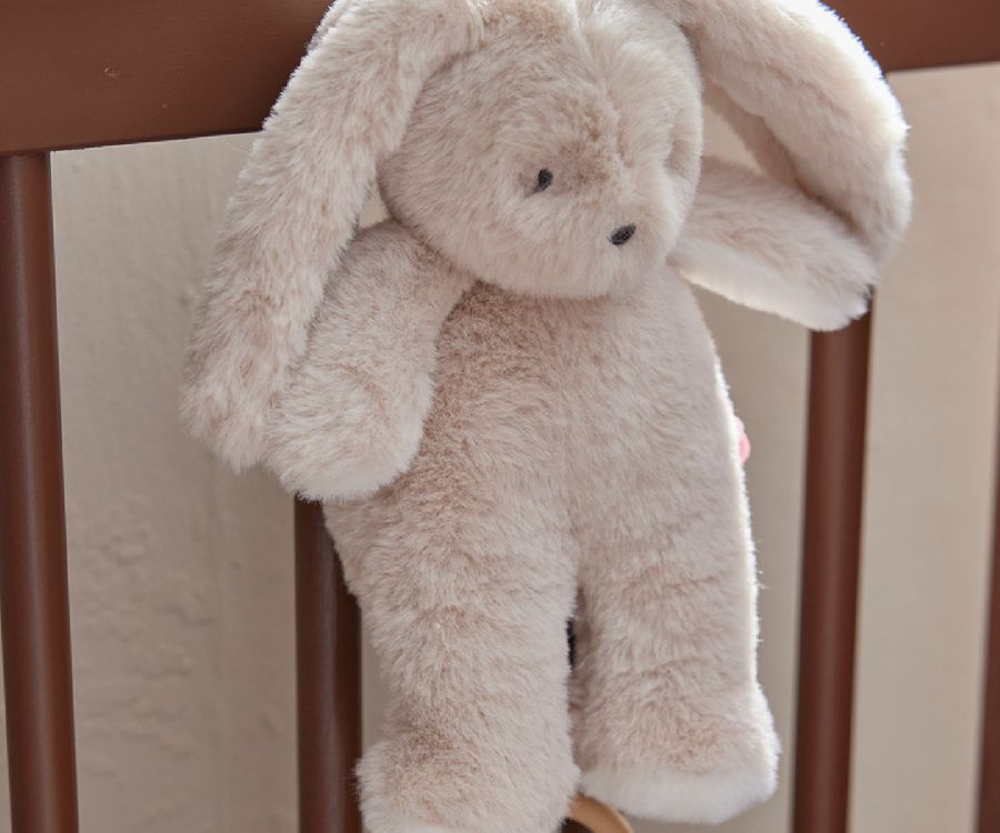 Muziektrekker Noukies, Moka | Bali, Moka & Snow