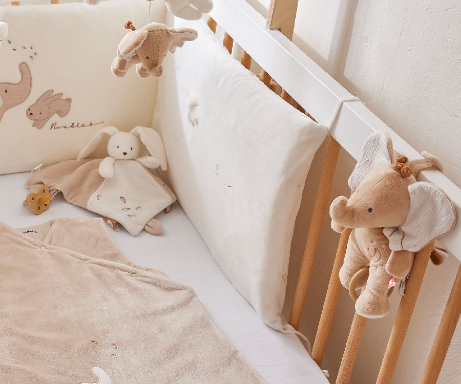 Muziektrekker Noukies, Bali | Bali, Moka & Snow