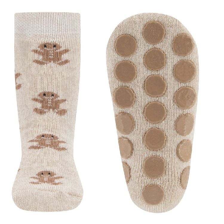Kousen Ewers, antislip kousen