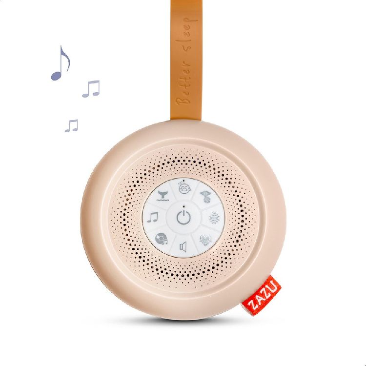 Slaaphulp Zazu Suzy Deluxe